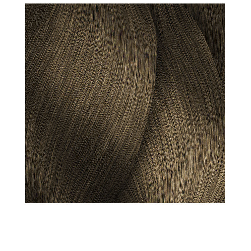 L'Oréal MAJIREL #7.31 60 ml