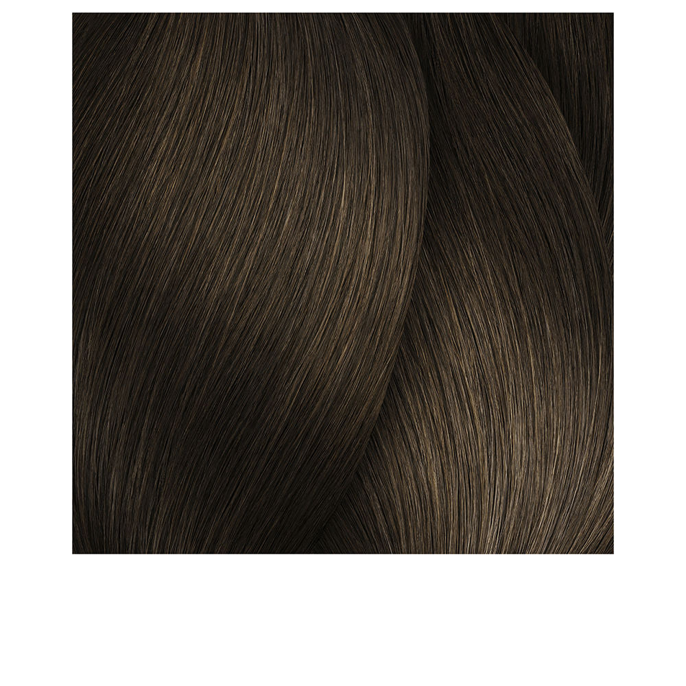 L'Oréal Professionnel Majirel Permanent Color 6.32 60ml