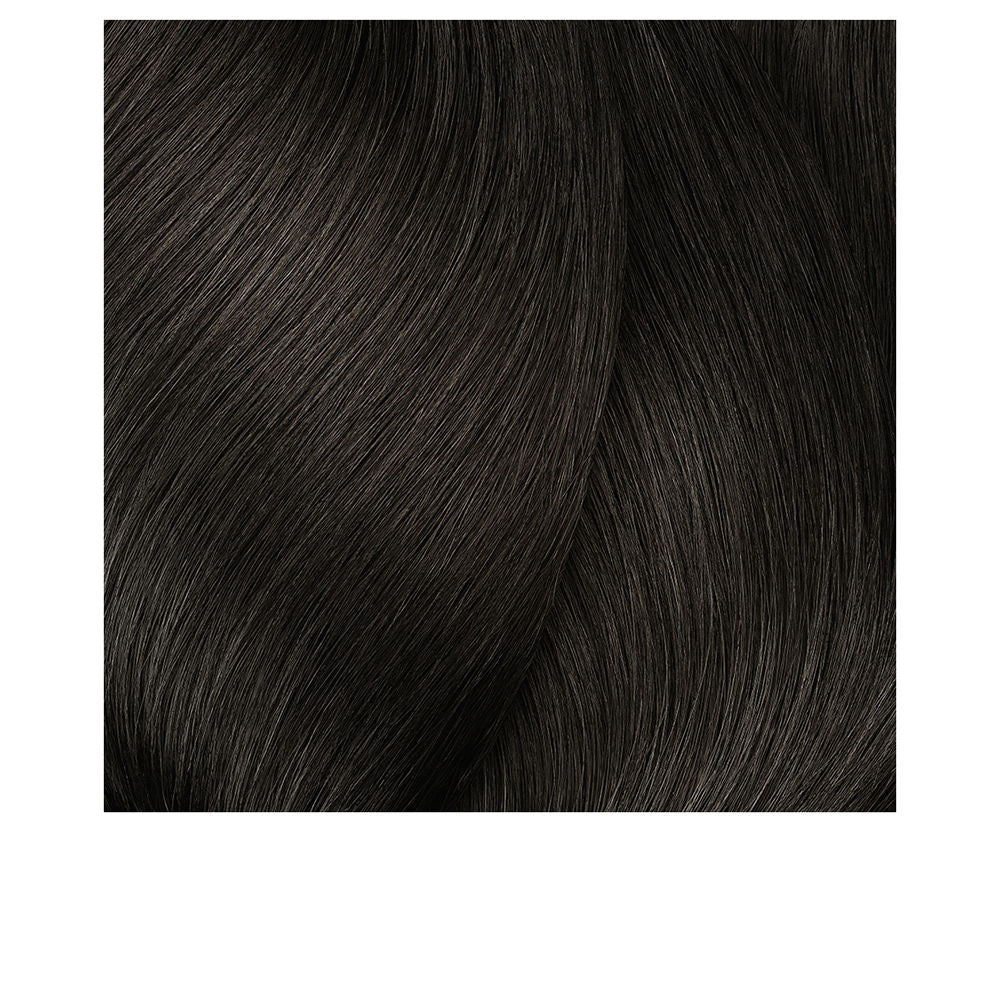 L'Oréal MAJIREL Beauty Coloring Cream #5.32 60 ml