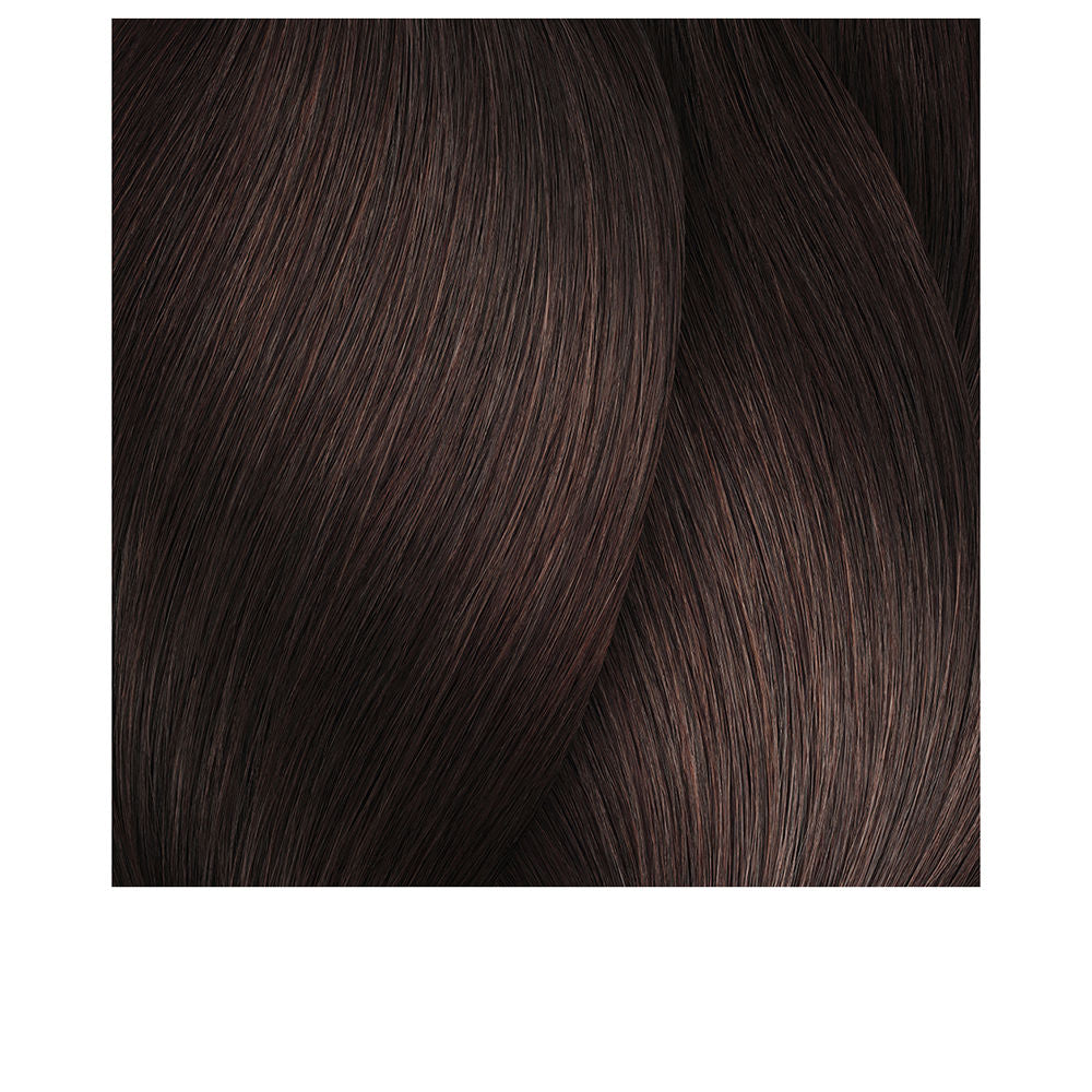 L'Oréal MAJIREL #5.52 60 ml