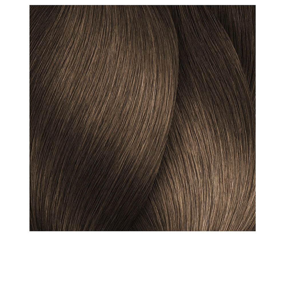 L'Oréal Majirel Ionène G Coloración Crema #7.8 60ml