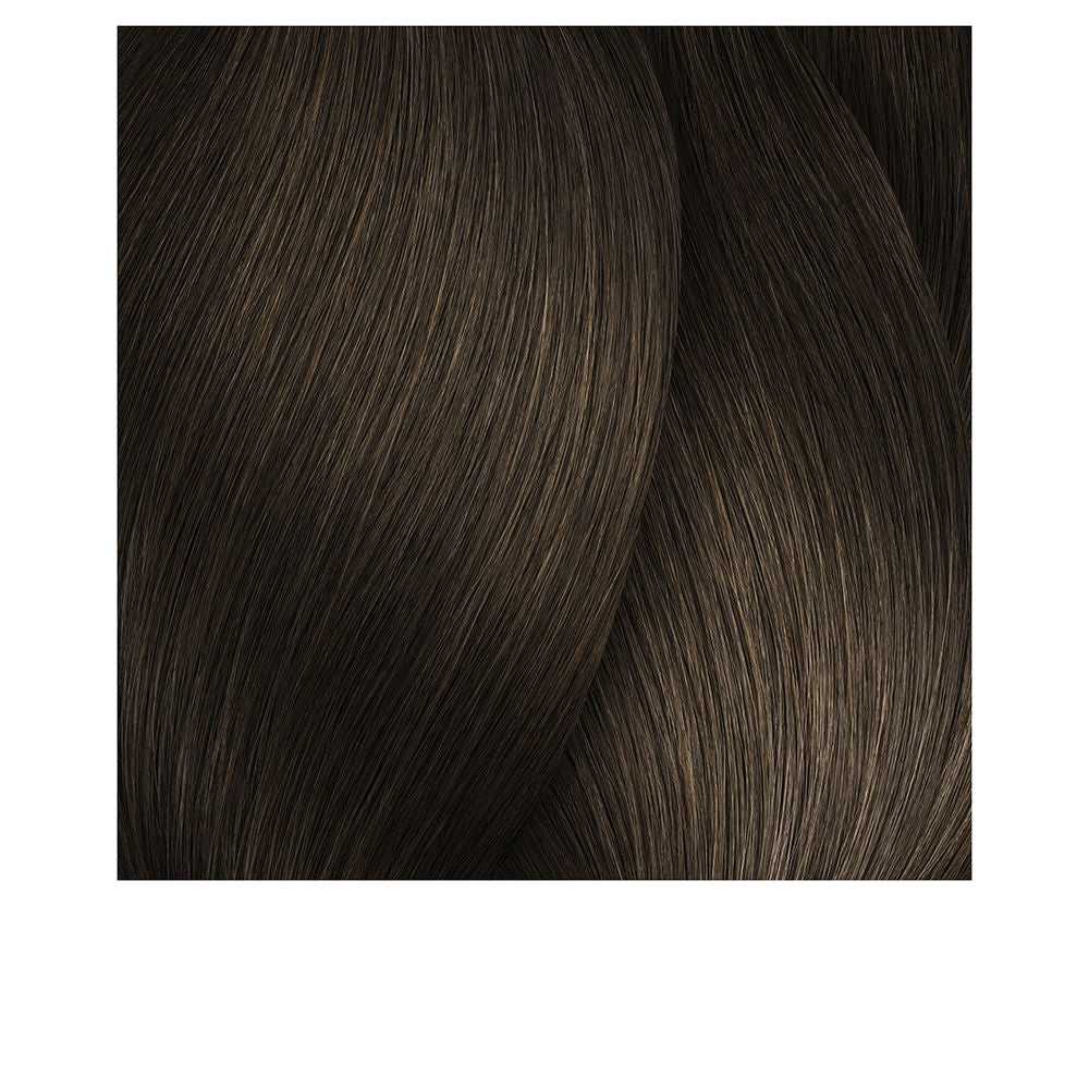 L'Oreal Majirel Ionène G Tinte Cabello Crema Nro 68 50 ml
