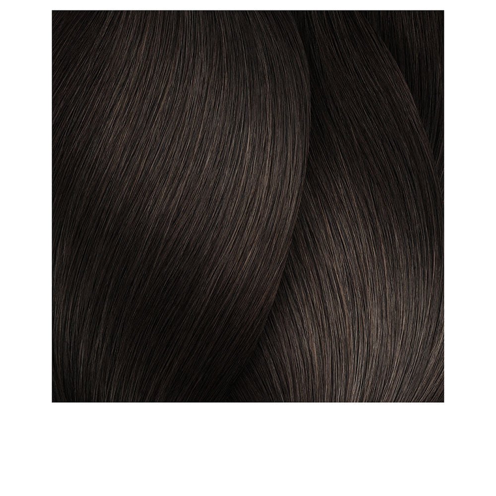 L'Oreal Majirel Ionène G Tinte Cabello Crema Nro 58 50 ml