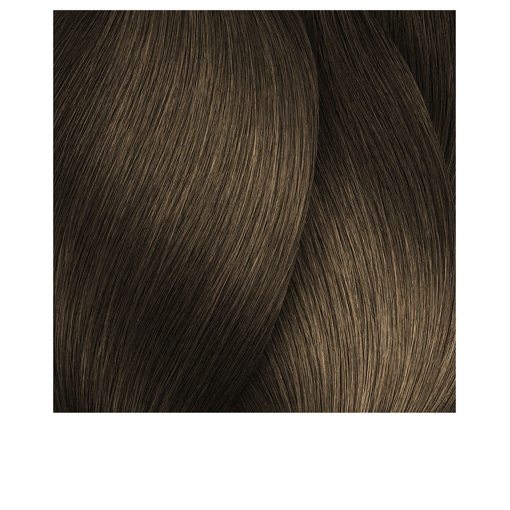 L'Oréal MAJIREL #7.18 60 ml