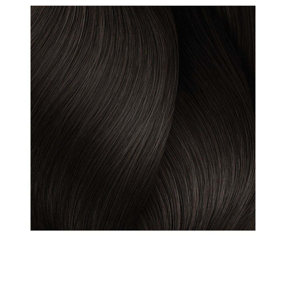 L'Oréal MAJIREL Beauty Coloring Cream #5.15 60 ml