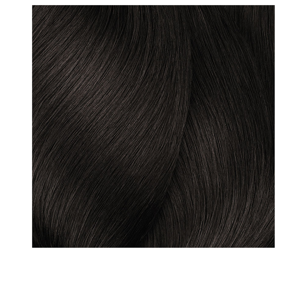 L'Oréal MAJIREL Beauty Coloring Cream #4.15 60 ml