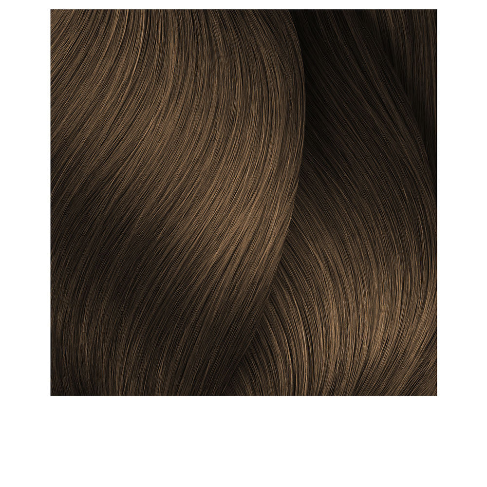 L'Oréal Professionnel Majirel Ionène G Coloración Capilar 7.23 50ml