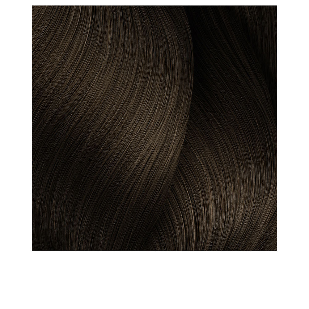 L'Oréal Professionnel Majirel Permanent Color 6.23 60ml