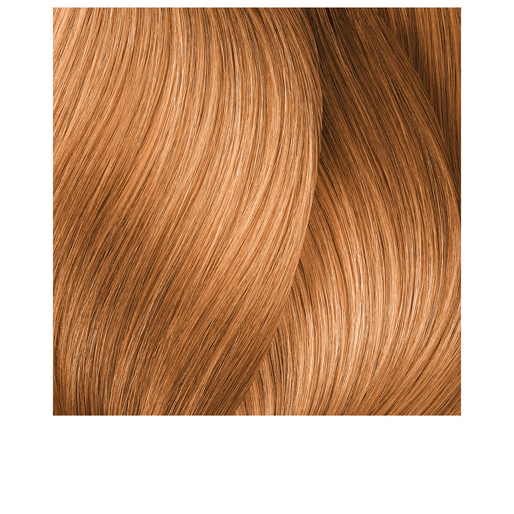 L'Oréal Professionnel Majirel Permanent Color 8.04 60ml