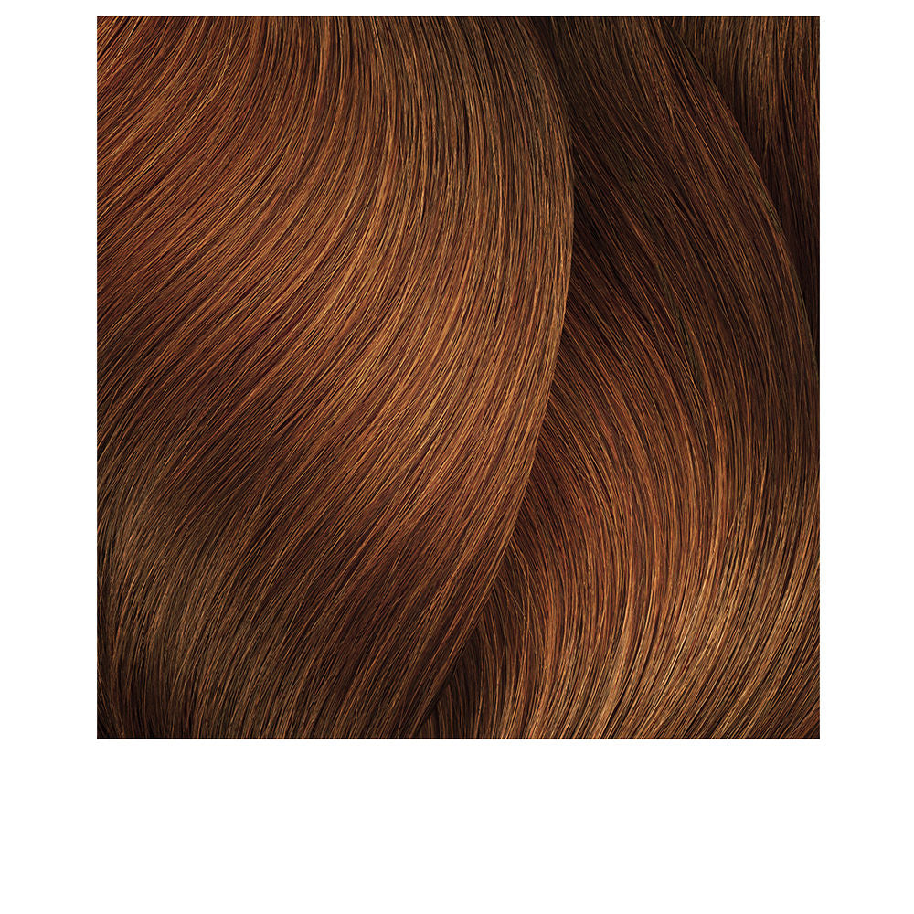 L'Oréal Professionnel Majirel Color Permanente 7.4 50ml