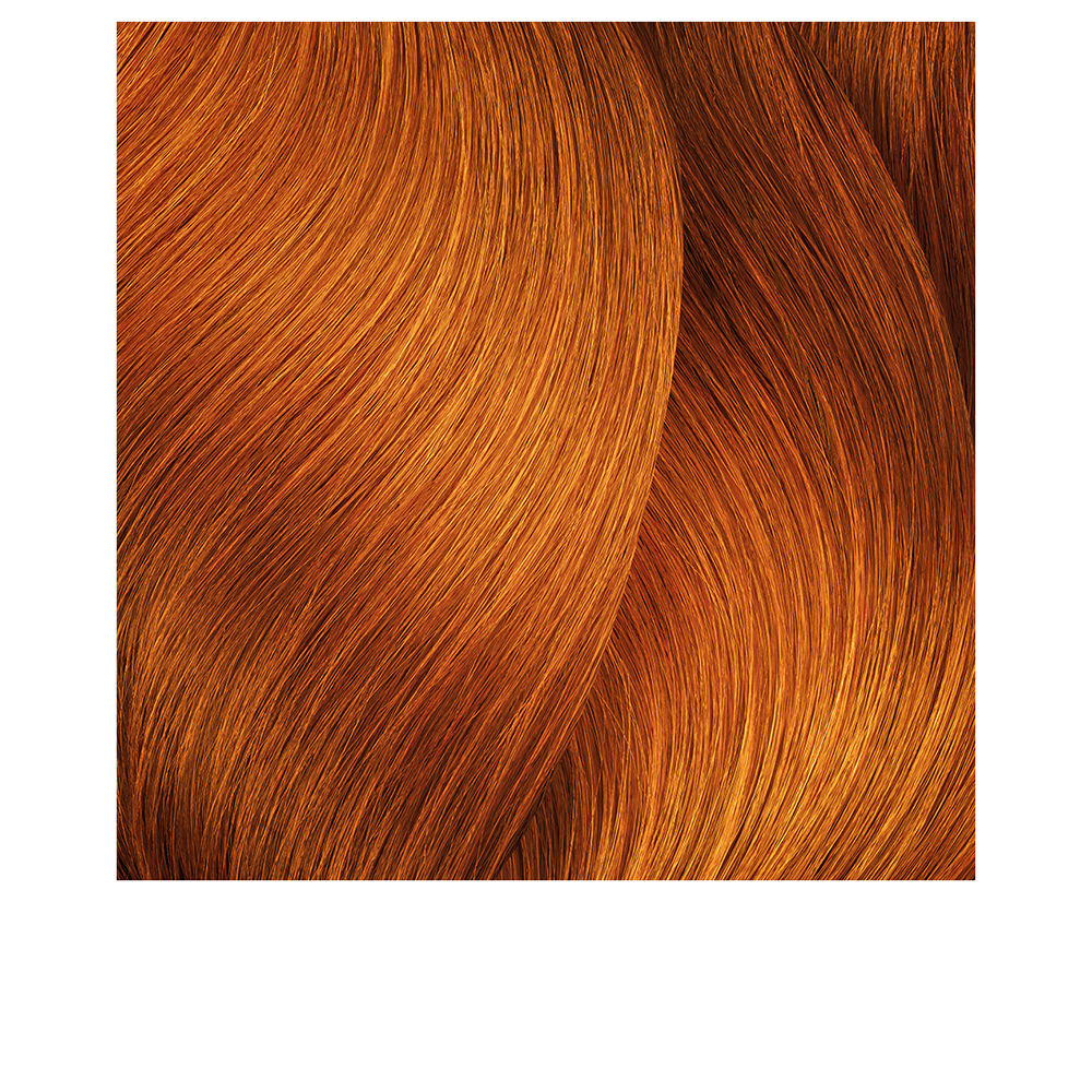 L'Oréal Professionnel Majirel Tinte Permanente 7.40 50ml