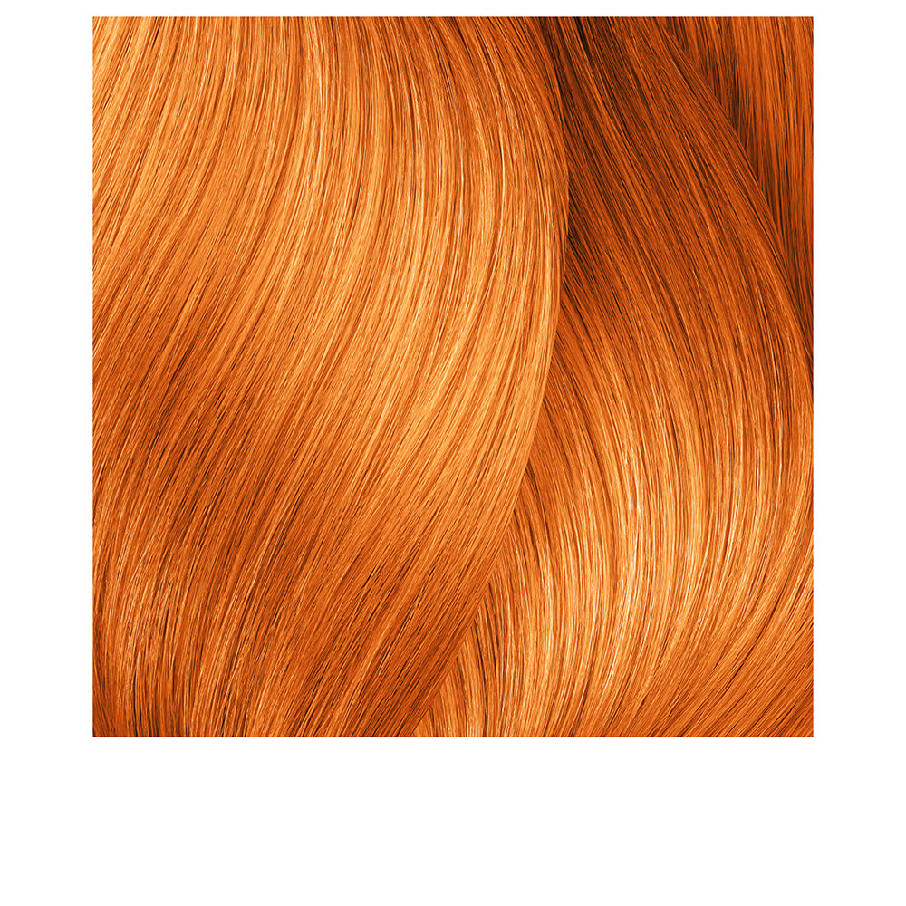 L'Oréal MAJIREL 8.43 60 ml