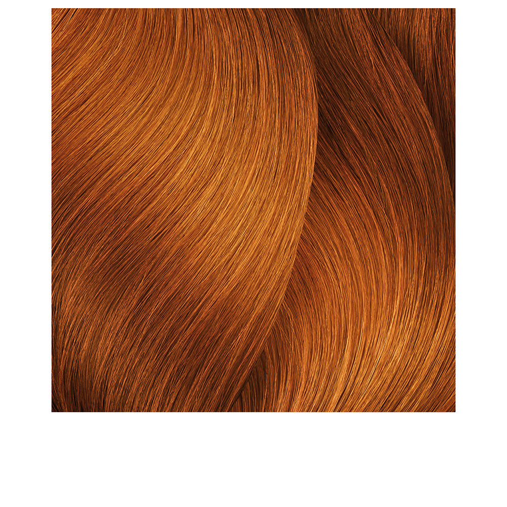 L'Oréal Professionnel Majirel Permanent Color 7.43 60ml