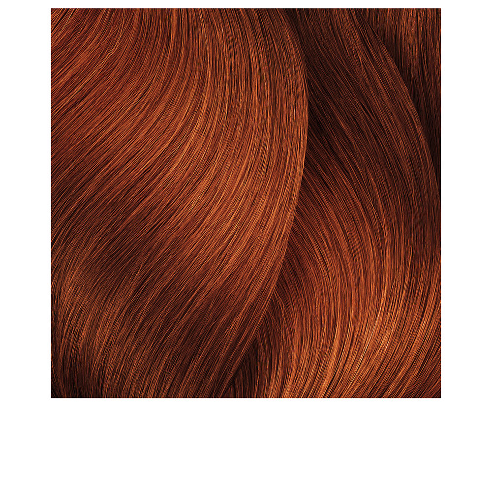 Tinte en crema para el cabello L'Oréal Majirel n.° 6.46 60 ml