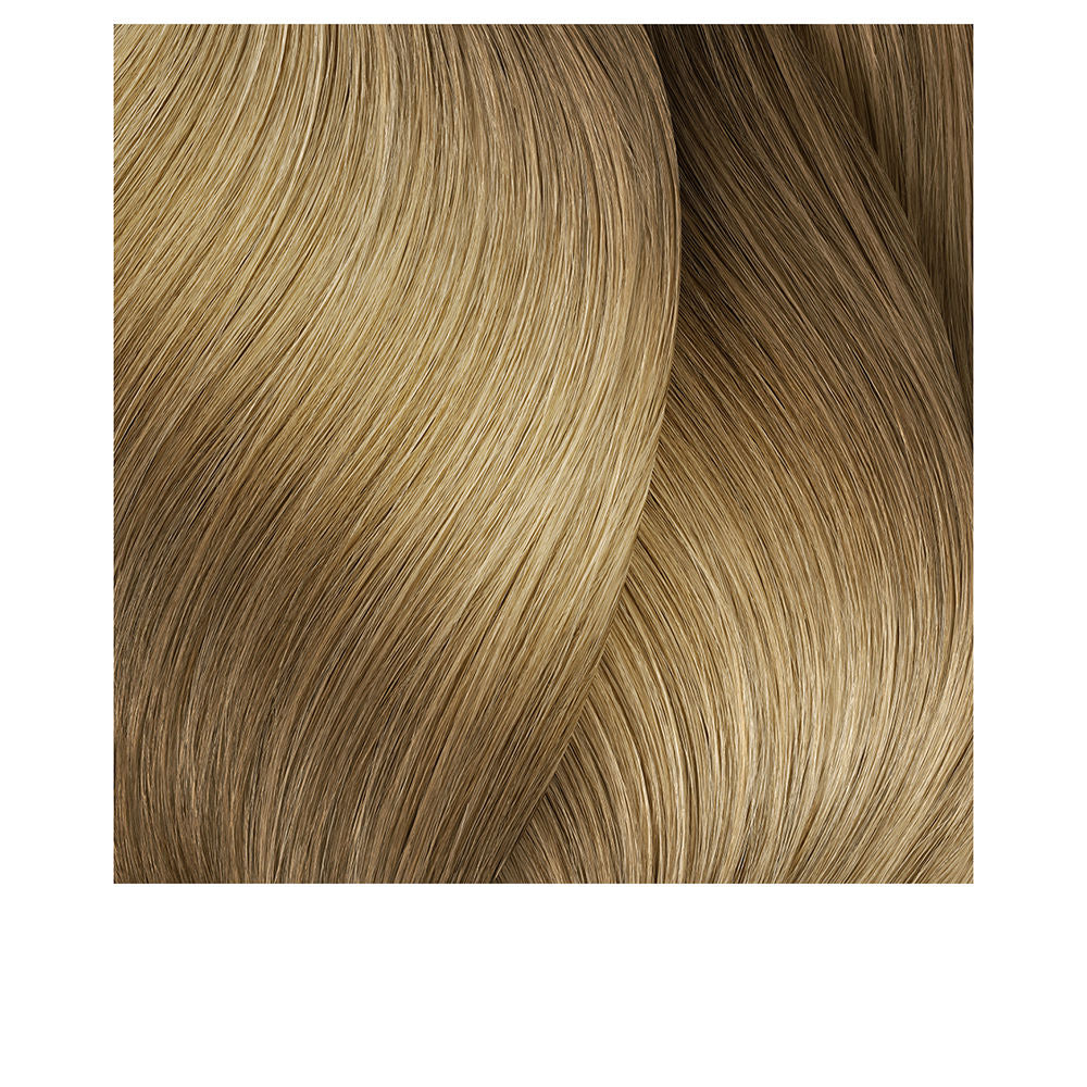 L'Oréal MAJIREL 9.03 60 ml