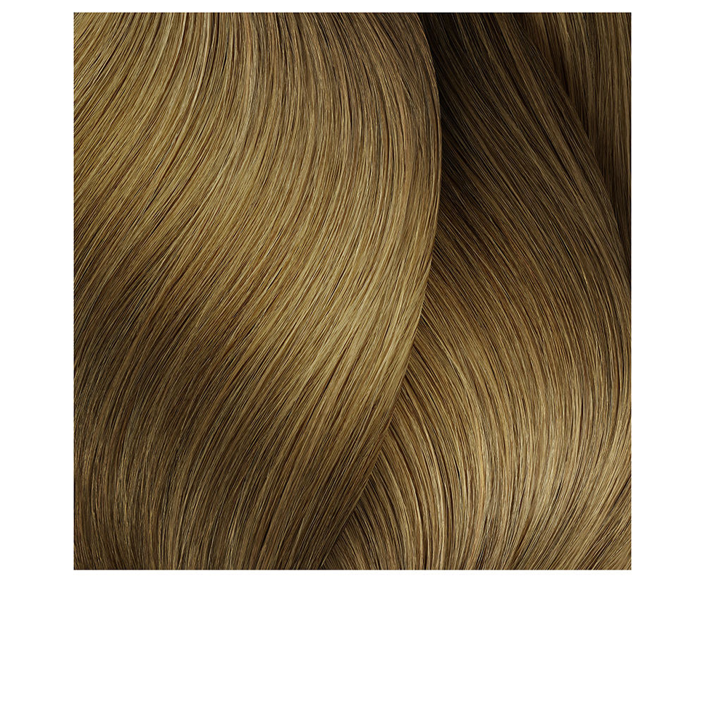 L'Oréal MAJIREL 8.3 60 ml