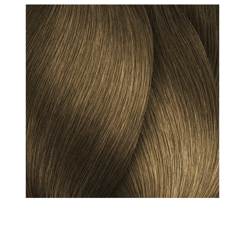 L'Oréal Professionnel Majirel Tinte Permanente 7.3 50ml