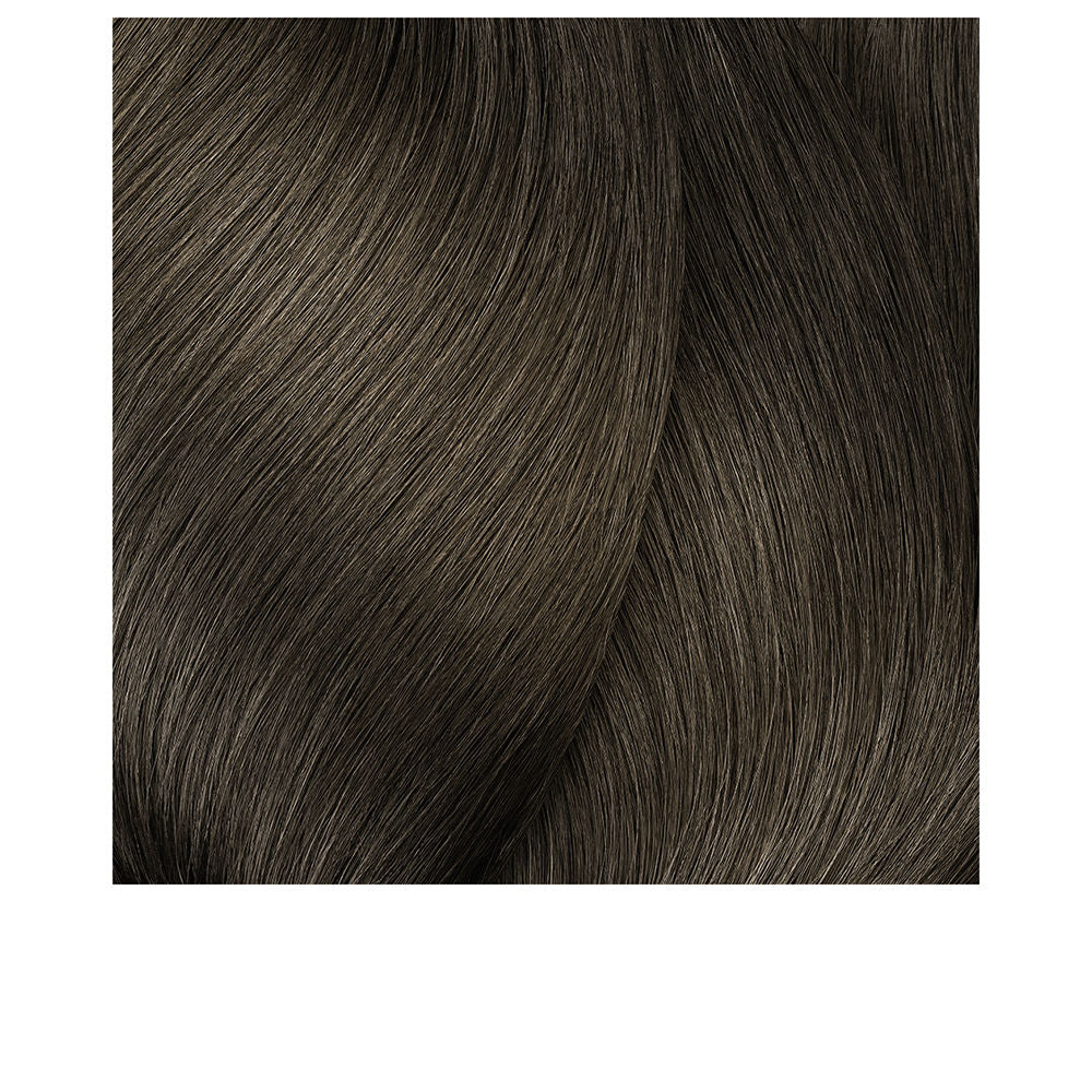 Tinte en crema para el cabello L'Oréal Majirel Ionène G n.° 5.3 60 ml