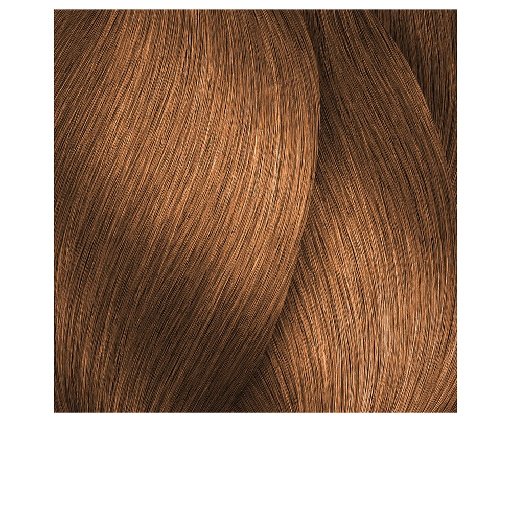 L'Oréal Professionnel Majirel Permanent Color 8.34 60ml