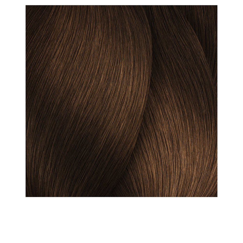 L'Oréal MAJIREL Coloração Creme #6.34 60 ml