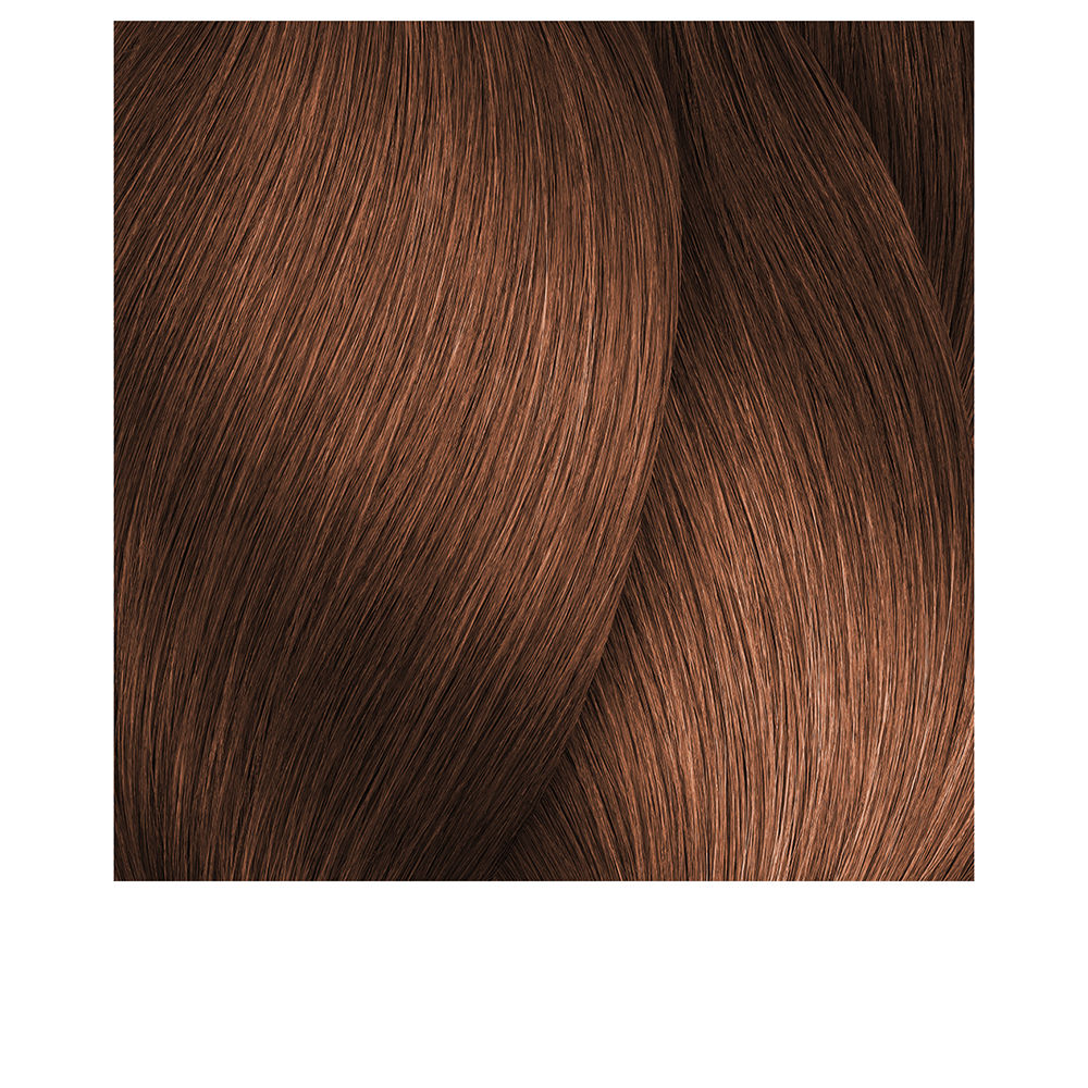 L'Oréal MAJIREL 7.35 60 ml