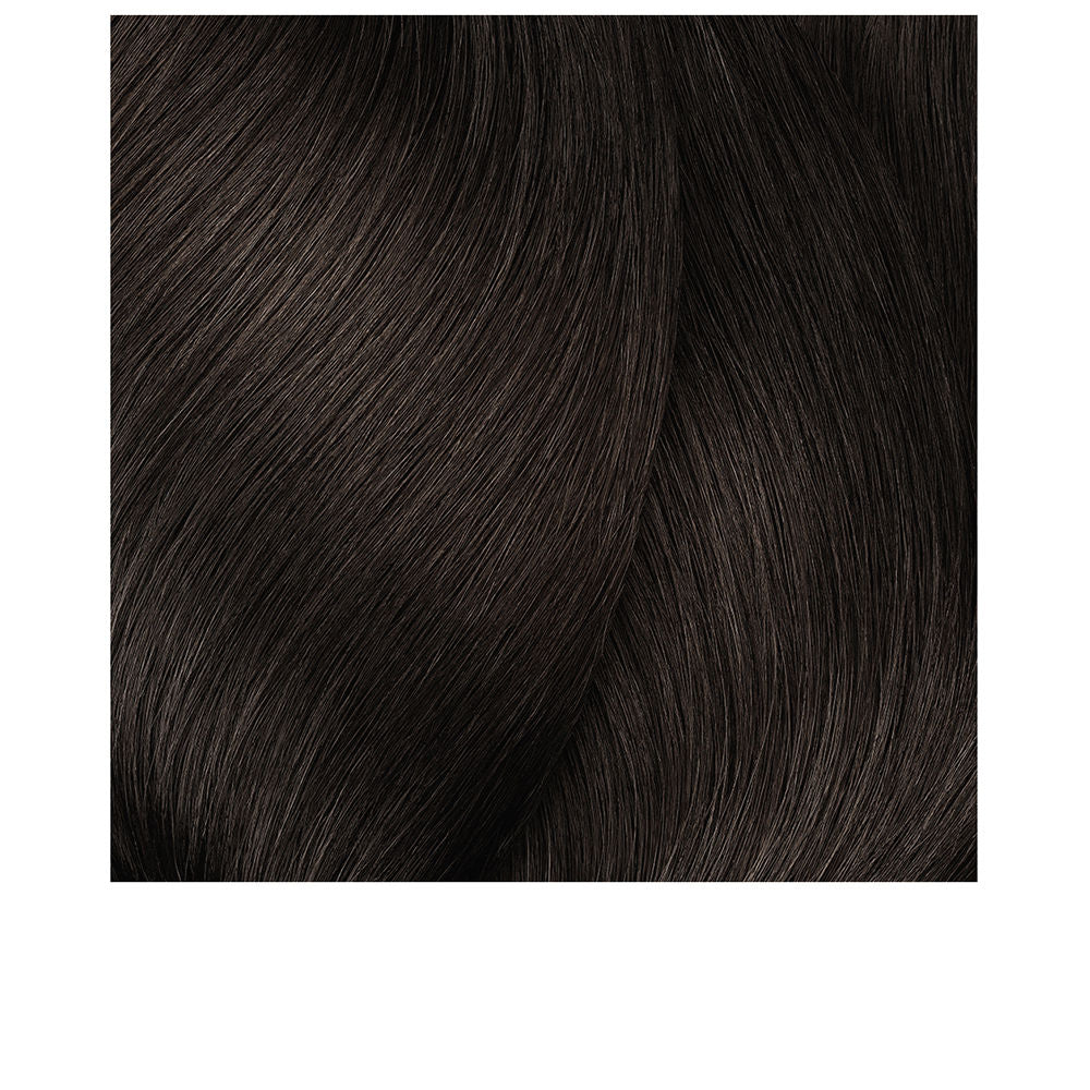 L'Oréal Professionnel Majirel Permanent Color 4.35 60ml