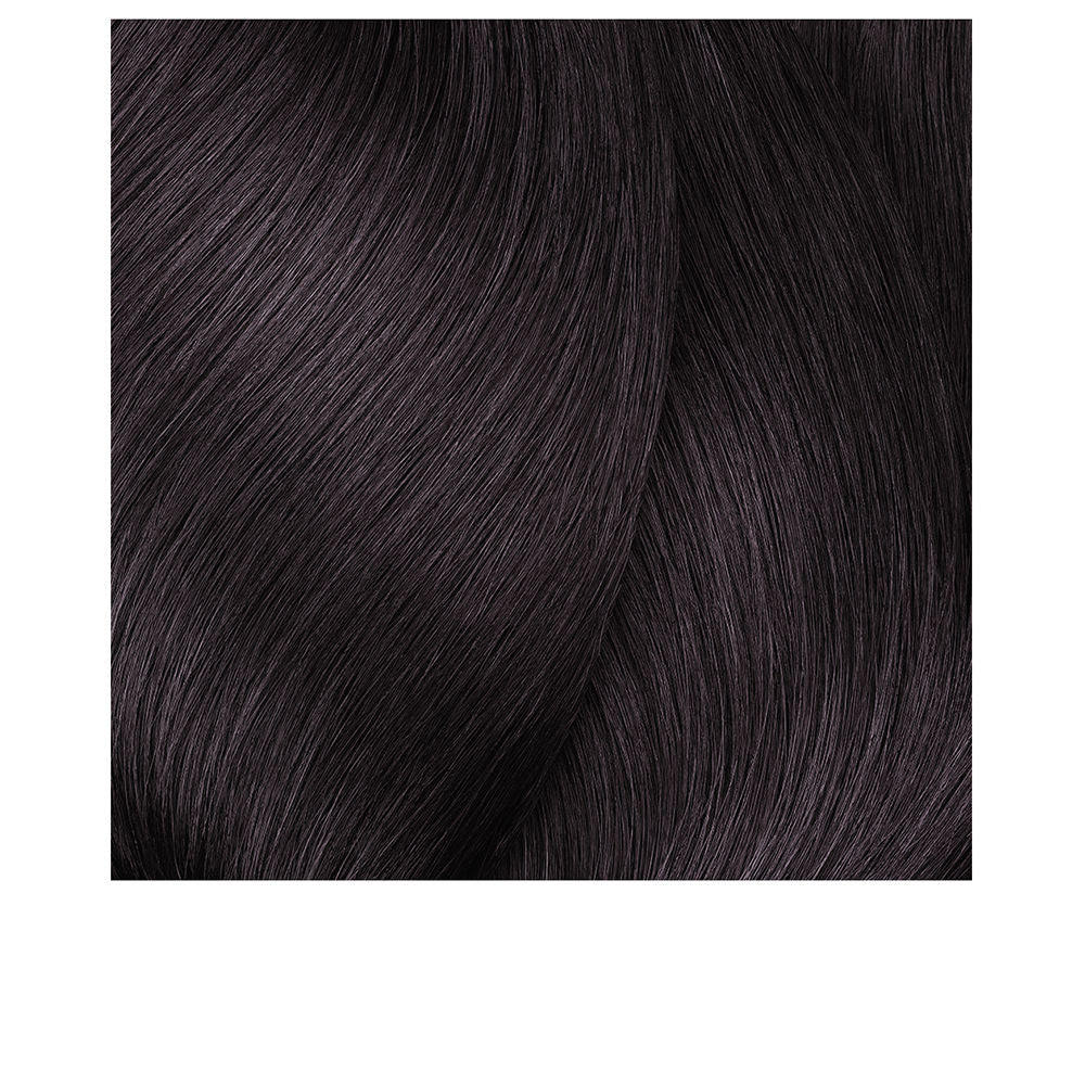 L'Oréal MAJIREL Beauty Coloring Cream #4.20 60 ml