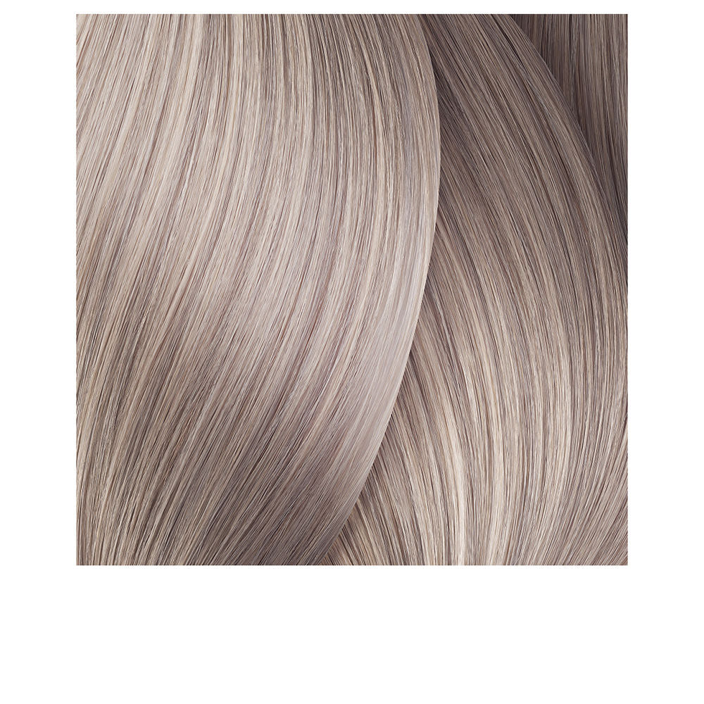 L'Oréal MAJIREL Beauty Coloring Cream #10.21 60 ml