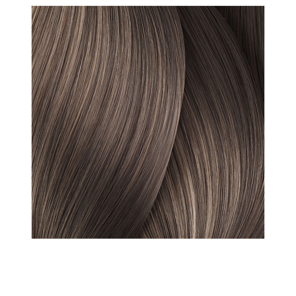 L'Oréal Majirel Crema Colorante de Belleza 8.21 60ml