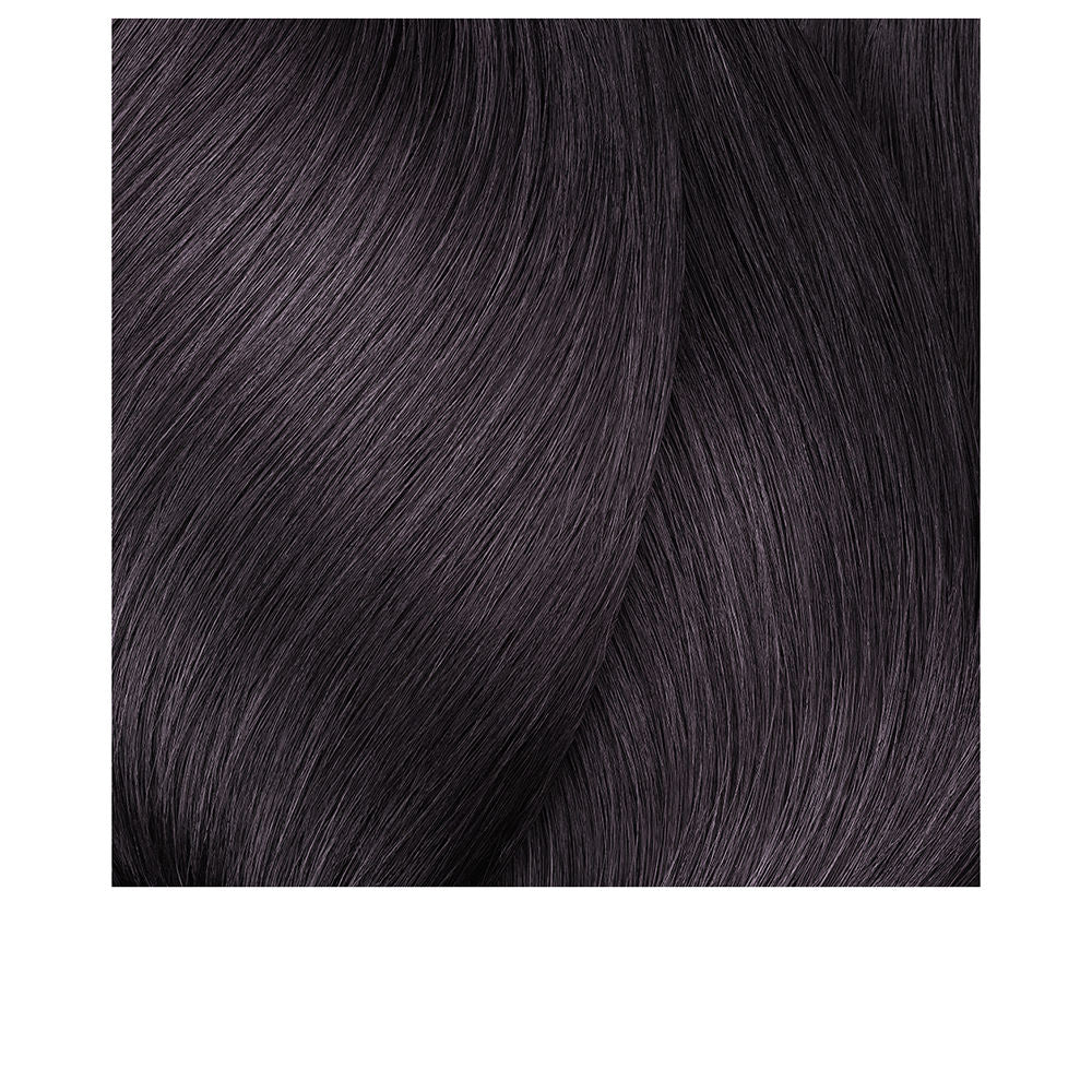 L'Oréal MAJIREL Beauty Coloring Cream #5.26 60 ml