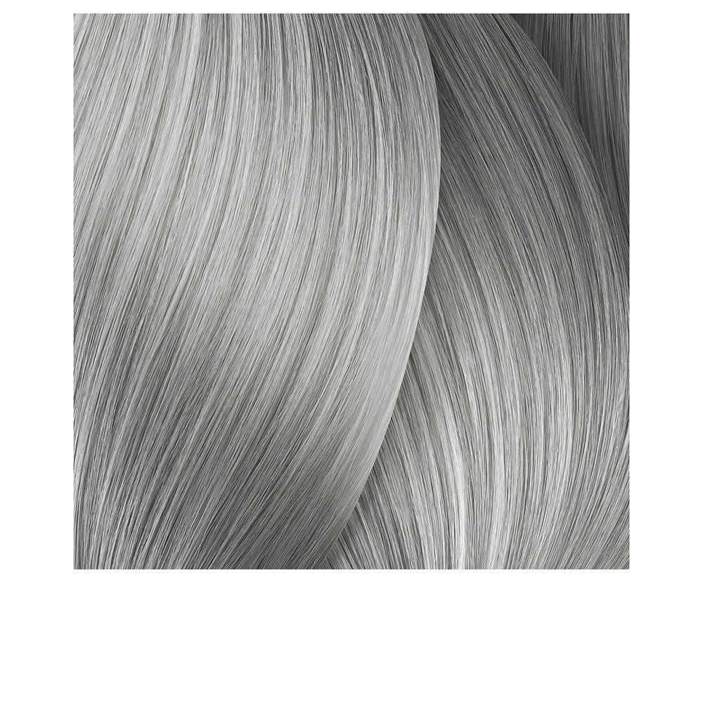 L'Oréal MAJIREL 9.1 60 ml