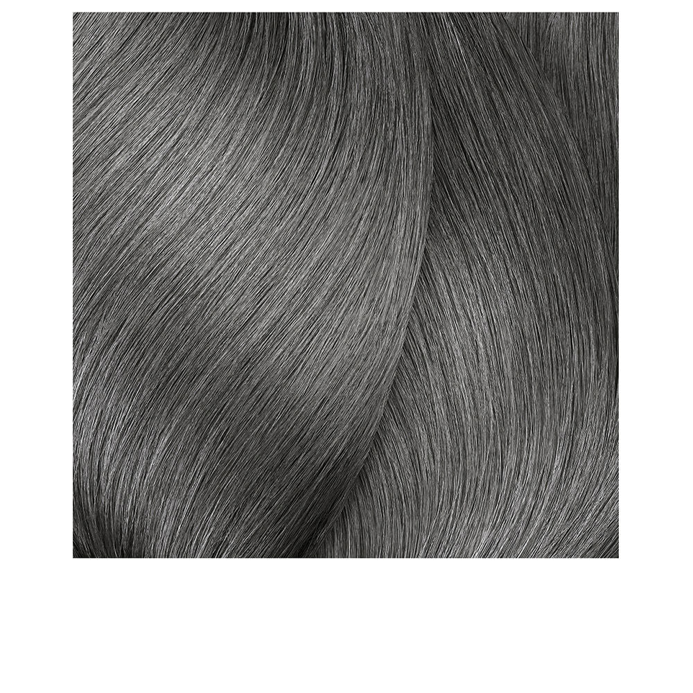 L'Oréal MAJIREL 7.1 60 ml