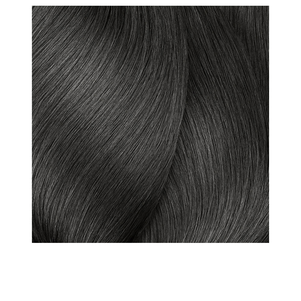 L'Oréal MAJIREL ionène g #6.1 60 ml