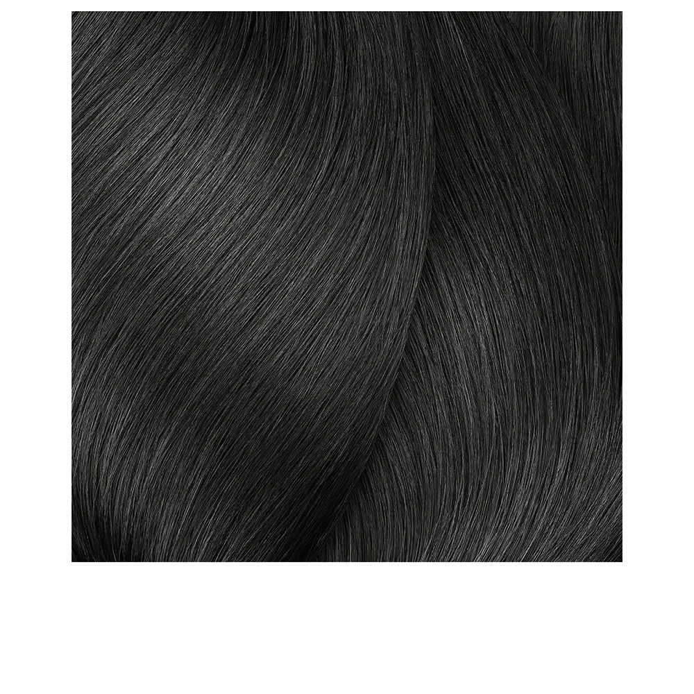 L'Oréal Majirel Ionène G Crema Colorante para el Cabello #5.1 60 ml