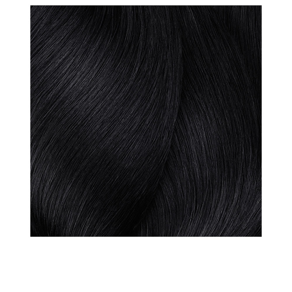 L'Oréal Professionnel Majirel Coloración Permanente 2.10 50ml