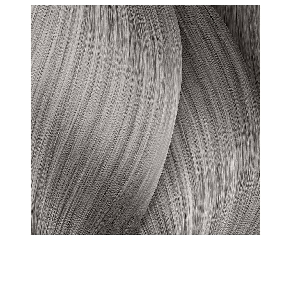 L'Oréal Professionnel Majirel Permanent Color 9.11 60ml