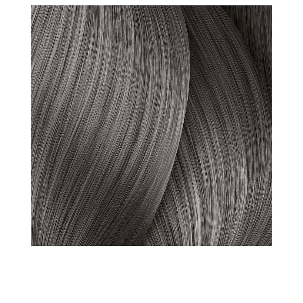 L'Oréal MAJIREL 8.11 60 ml