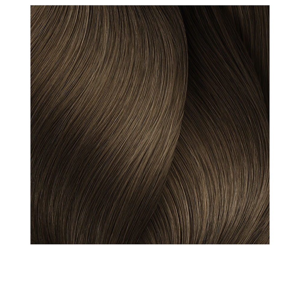 L'Oréal Majirel Crema Colorante de Belleza 7.12 60ml