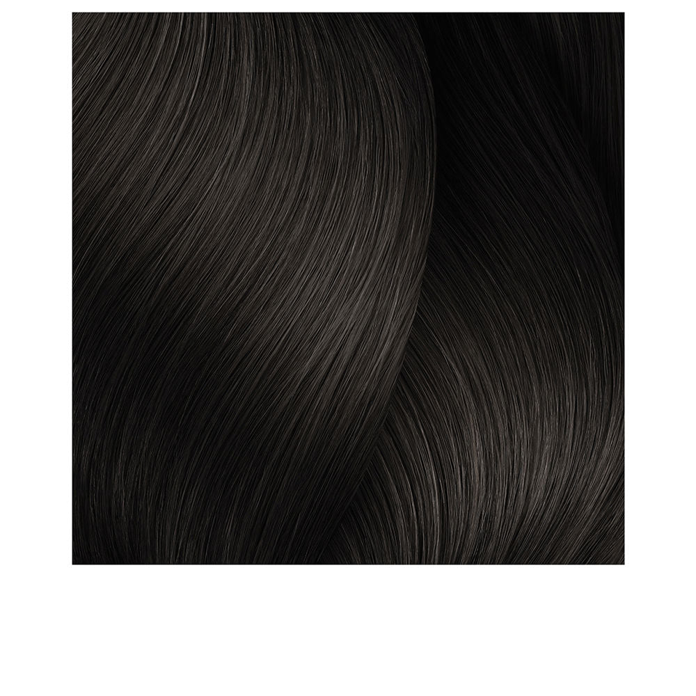 L'Oréal Professionnel Majirel Permanent Color 5.12 60ml