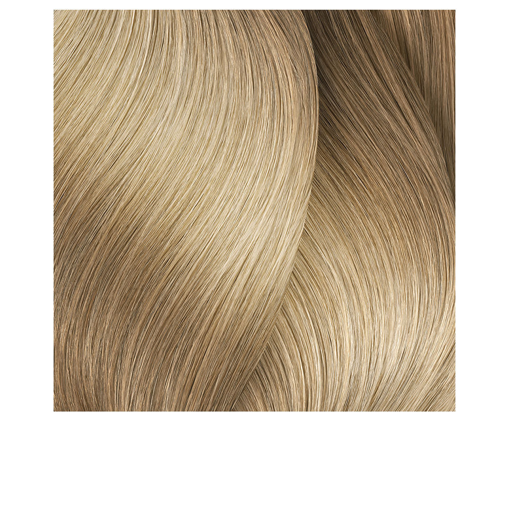 L'Oréal MAJIREL Basic Color #10 60 ml