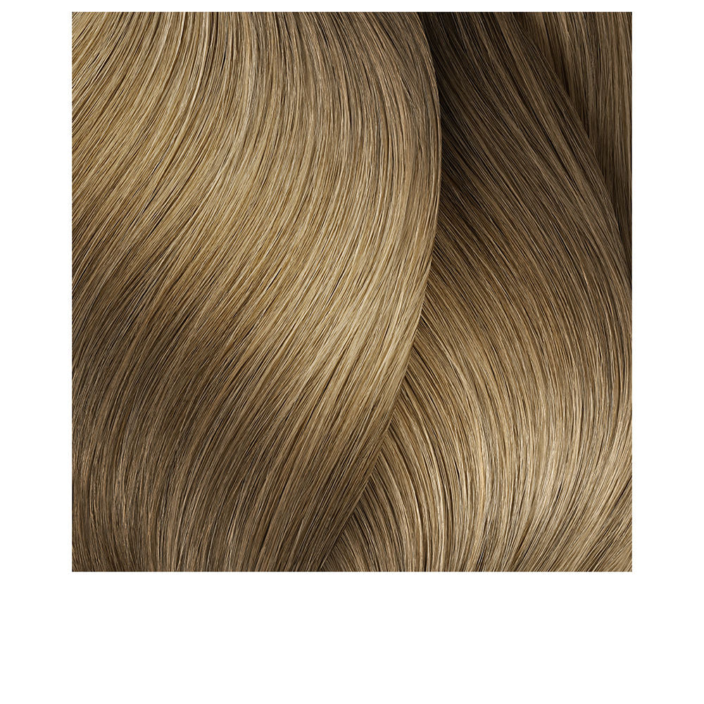 L'Oréal Professionnel Majirel Tinte Permanente 9 50ml