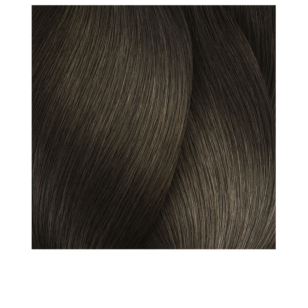 L'Oréal MAJIREL Basic Color #6 60 ml