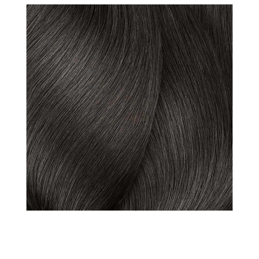 L'Oréal MAJIREL Color básico n.° 5 60 ml