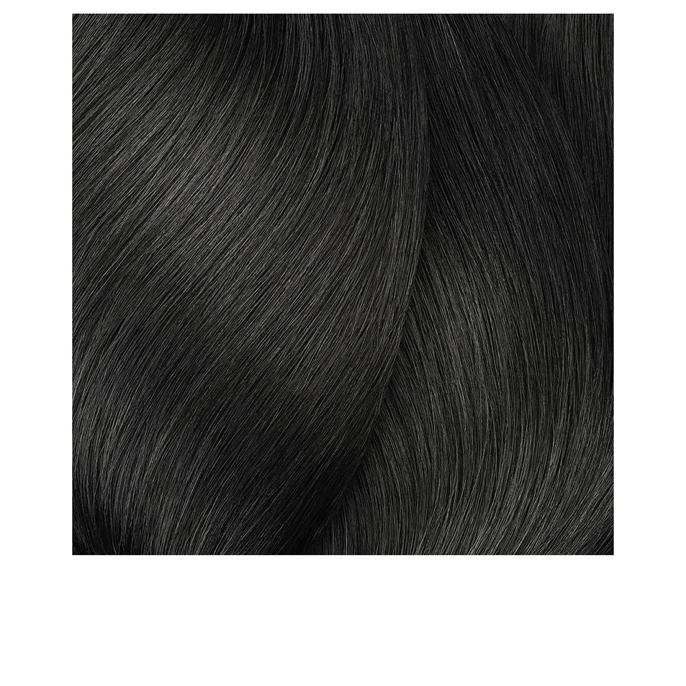 L'Oréal MAJIREL Basic Color #4 60 ml