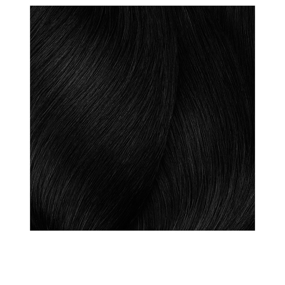 L'Oréal MAJIREL #1 60 ml