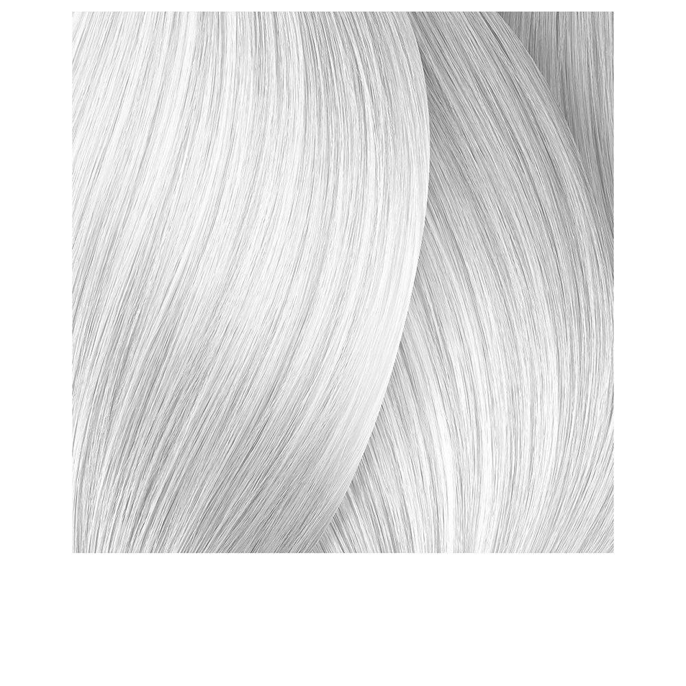 L'Oréal MAJIREL basic color #0 60 ml