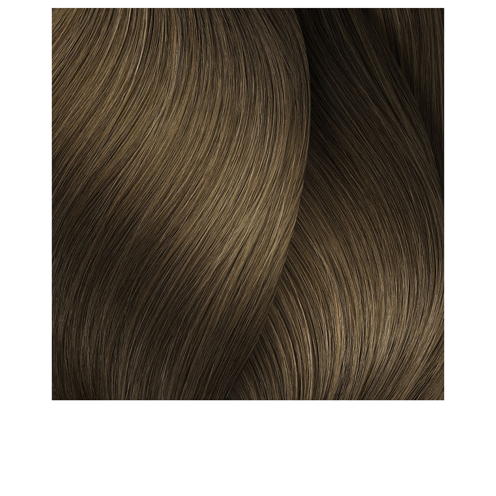 L'Oréal MAJIREL Basic Color #8.0 60 ml