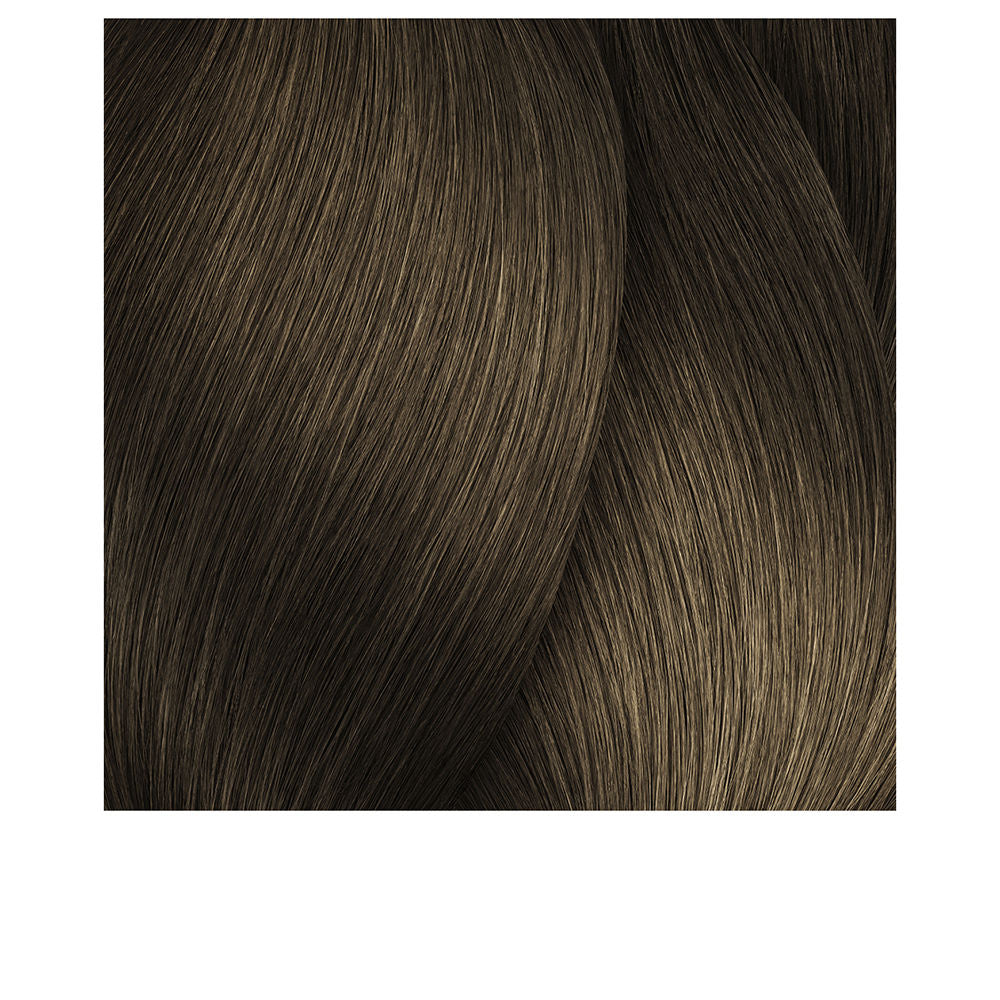 L'Oréal MAJIREL Basic Color #7.0 60 ml