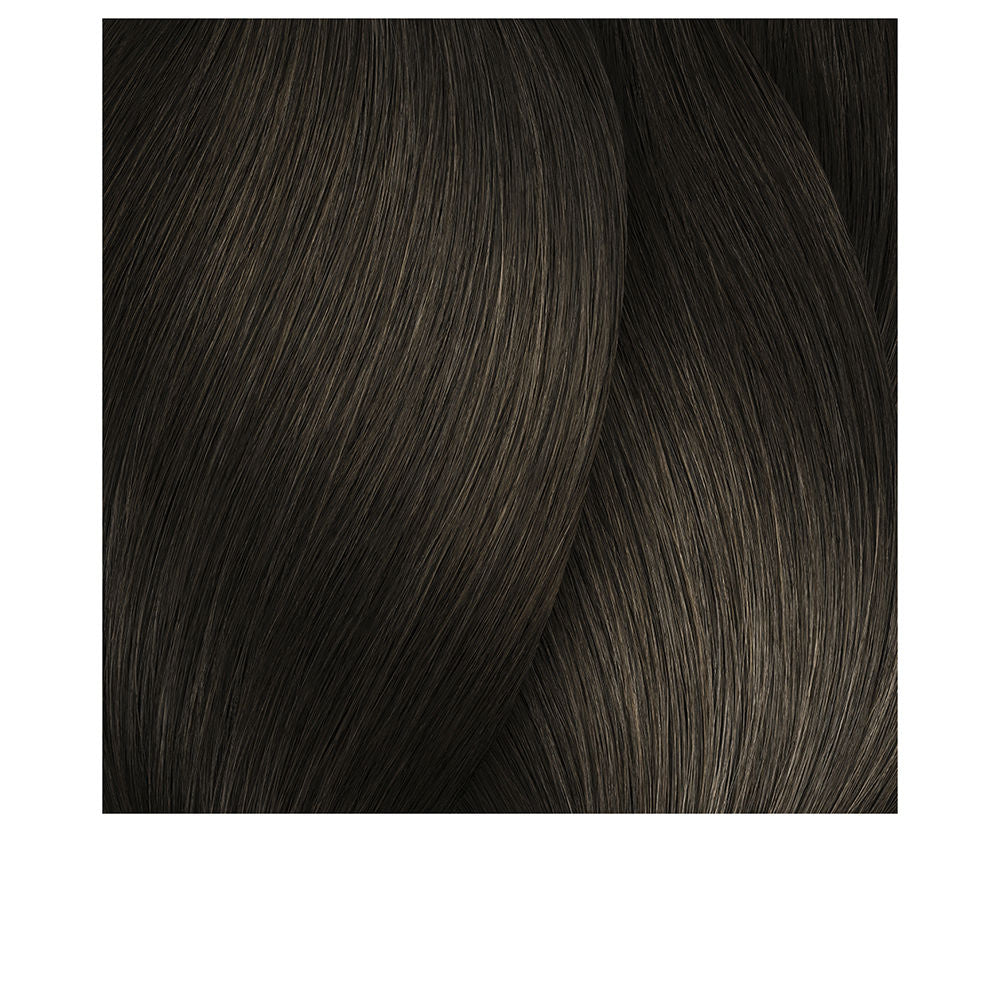 L'Oréal MAJIREL Basic Color #6.0 60 ml