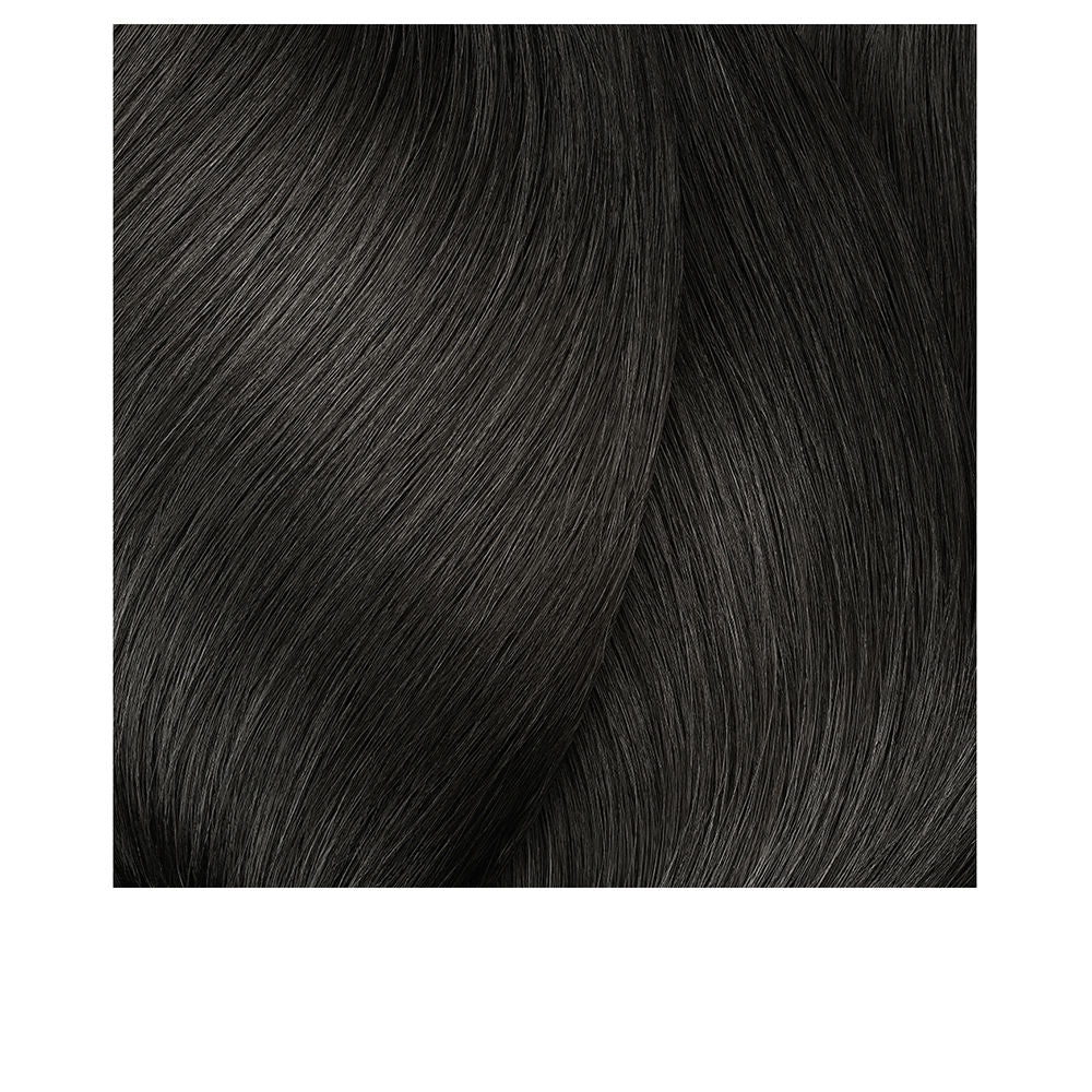 L'Oréal MAJIREL Basic Color #5.0 60 ml